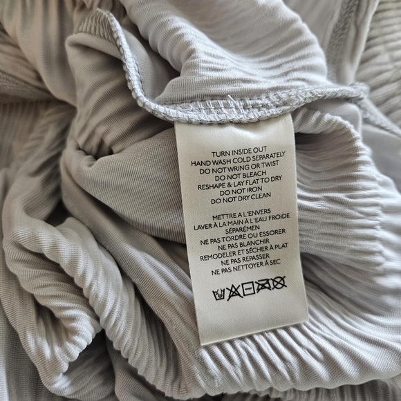 Free People My Best Top in Winter For Size Large Oversized Boho - Picture 11 of 12